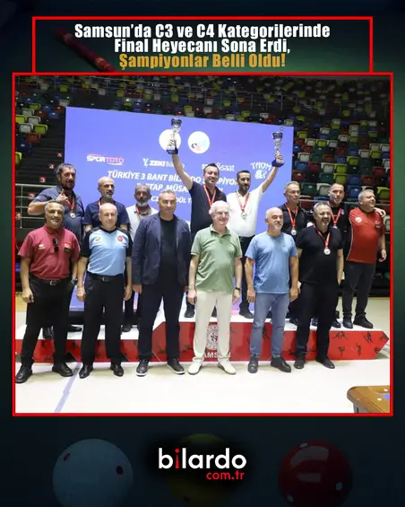 samsunda-c-ve-c-kategorilerinde-final-heyecan-sona-erdi-ampiyonlar-belli-oldu